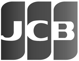 jcb